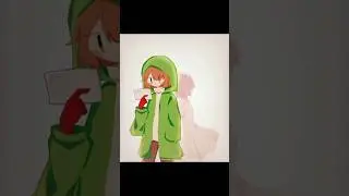 Обожаю их обоих #chara #sschara