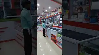 Bettiah Customer Buying A Laptop From Raja Computer Motihari Get Free Smartwatch Or More 🎁