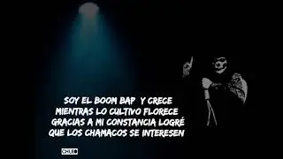 ♧ solda2 Razo ♧  mc chuio