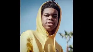 {FREE} Lil Poppa Type Beat ''Head In The Clouds''