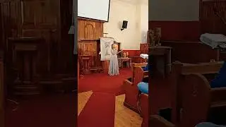 O mio babbino caro | Amira Willighagen informal short a capella version
