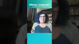 Debunking 55/38/7 Rule of Communication | Ditsay