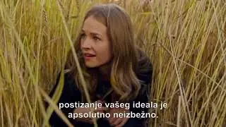 TI SI KREATOR