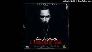 15. Alexio La Bruja - Todos Van A Morirse (Ft. Varios Artistas)