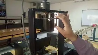 Torsional Vibrations: Mastering Torsional Control Systems || Control System