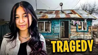 Fans Are Shocked by the Tragic Life of AGT’s Celine Tam