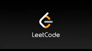 Leetcode | Easy |977. Squares of a Sorted Array | Two Pointers | Time Complexity: O(N) | Javascript