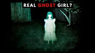 11 Scary Videos To Keep You Awake ALL NIGHT!