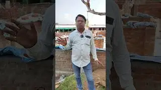 ଘୁଷୁରୀ ପାଇଁ NOC ଦରକାର କି ? #efarmingodisha #pig #pigfarmvideo