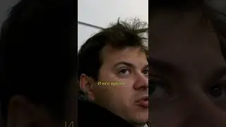 РАБОТА ХЭНДИМЕНА В США/СКУЧНО НЕ БЫВАЕТ