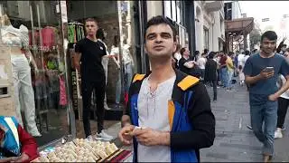 KAZI KAZAN - KAR MI ZARART MI ETTİK MILLİ PİYANGO
