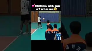 #SHORT