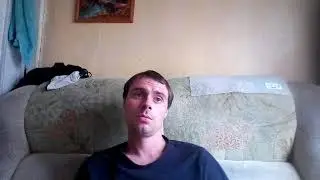 Как Давидыч