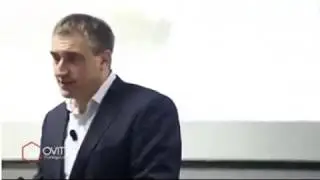 реальность каждого