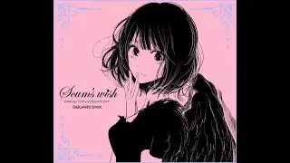 「 Nothing Without You 」Scum's Wish  [ edit/AMV ]