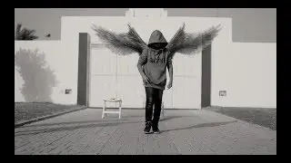 Shooka - Ya Lil Ya 3in ( Prod. NoRules )