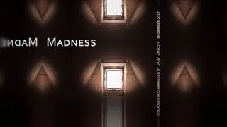 Madness (2017)