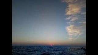 #Підприємництво, соціальне підприємництво, підприємці майбутнього