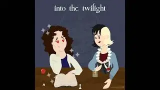 EP 253: Da Vinci Code for Vampires