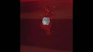 VR with dream