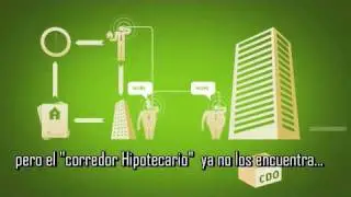 la Crisis Visualizada