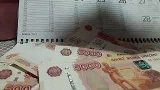 СМОТРЕТЬ ТОЛЬКО СИДЯ ПРЕСС НА 100 ЯЩИЙ ПРЕСС К НОВОМУ ГОДУ НАДО КАЧАТЬ ВОТ ТАК.2022 ГОД!