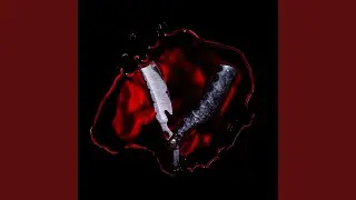 Bleeders