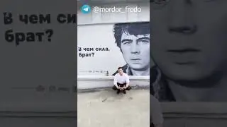 Самара процветающий город? Кто пилит бюджет Самары. Сколько стоит один запуск Искандера?