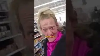 Он БЕСИТ всех 🤬
