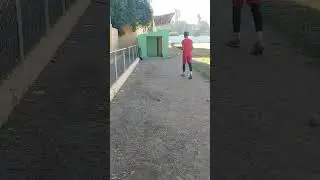 Gómez ss Clase 2025 ( El Sequi Baseball Development Program)