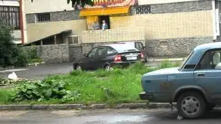 Разливайка