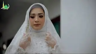 Best Kalam 2022 Nikah Naat 'Nazam 2022 | Nikah Sunnat Rasool Ki Saqib Umar Rahmani