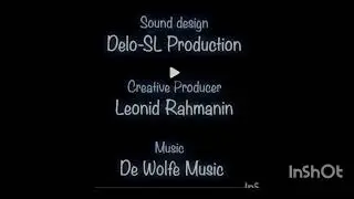 Booba credits socket