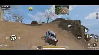 some sweet squad wipes and explosions | call of duty mobile | battle Royale | solo vs squad