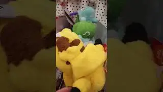 Моя туса