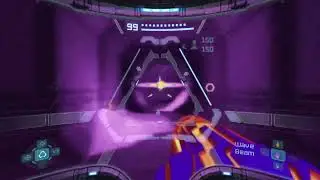 Metroid Prime Remastered Stream Recap