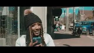 Jay Russia - Playa Pt. II