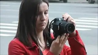 ДА помним