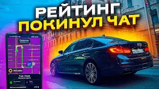 ЗАЧЕМ? ТАРИФ БИЗНЕС САНКТ-ПЕТЕРБУРГ