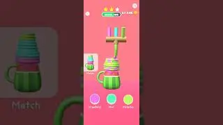 #gaametoplay