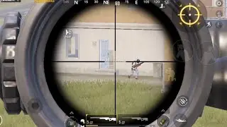 pubg mobile gameplay - snapper training level 2 - Android Gameplay videos
