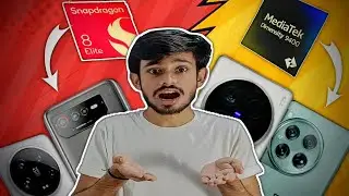 Top 7+ Best Upcoming Phones Launchs ⚡ nov 2024