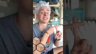 а4 shorts влад бумага глент кобяков тикток 