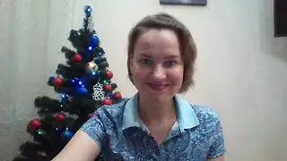 Выбор Победителя Розыгрыша
