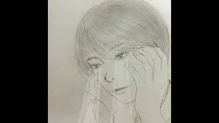 ″ 光線 ″  Official Audio  /  松木美定