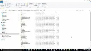020 Attach and detach a database