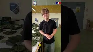 Orion Jeunesse: 