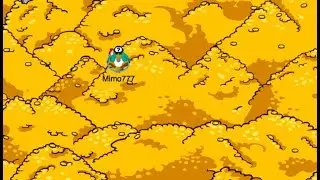 club penguin review