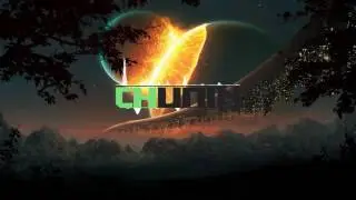 TheFatRat - No No No