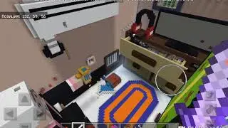 Прятки!!!!!!!!